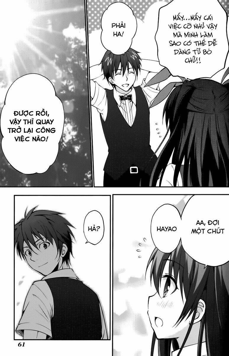 berry's chapter 2 40