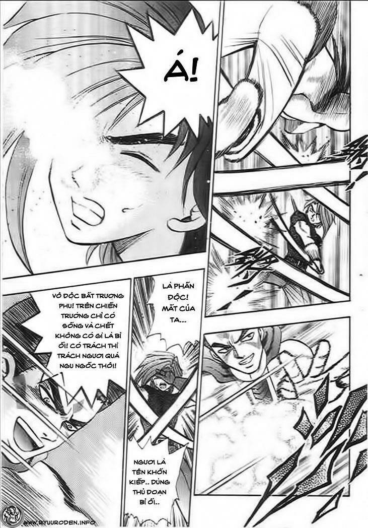 thiên địa nam nhi chapter 32 17