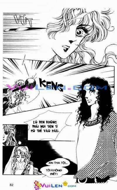 hậu duệ hoàng gia chapter 5 82