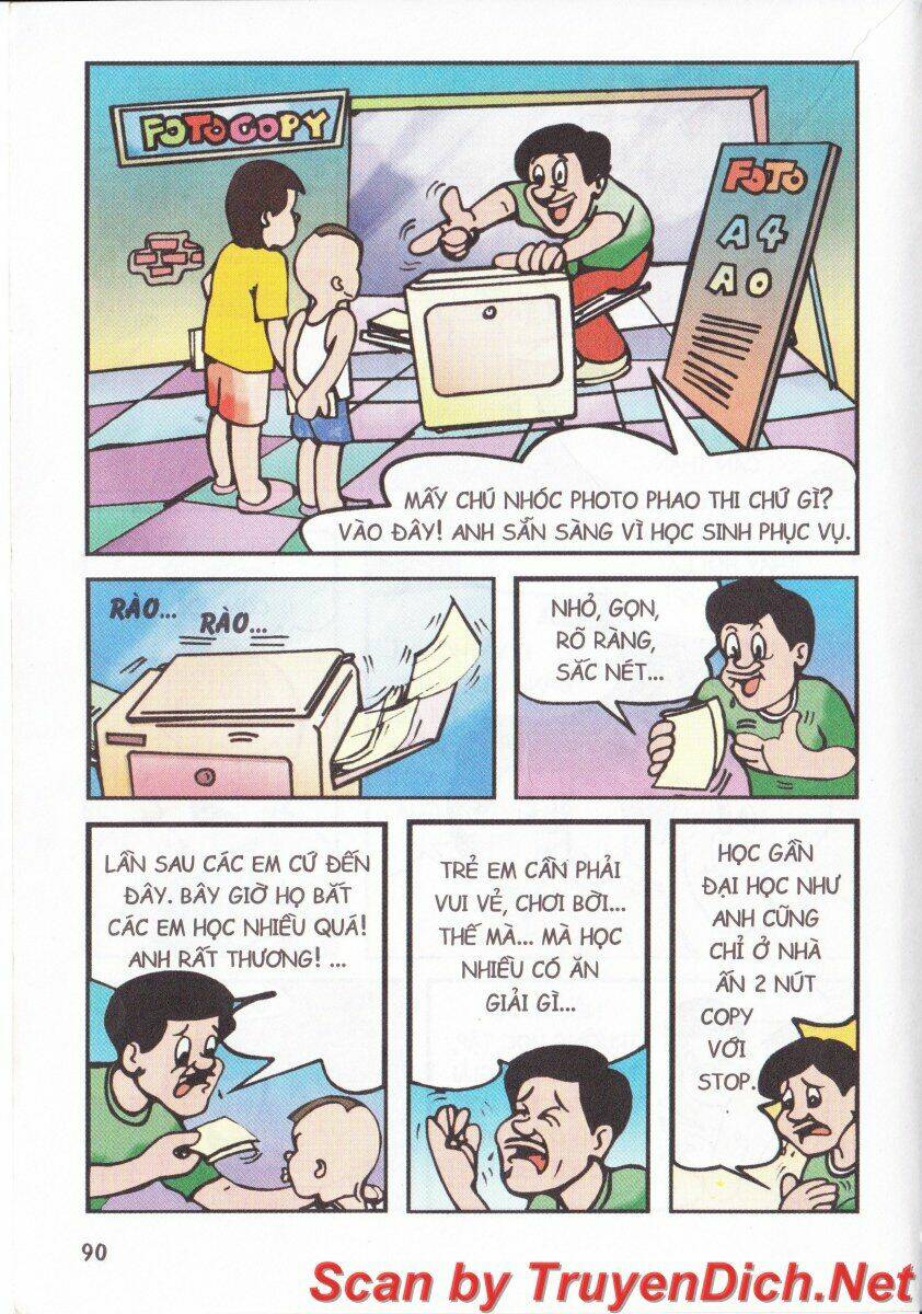 tý quậy chapter 5.2 48