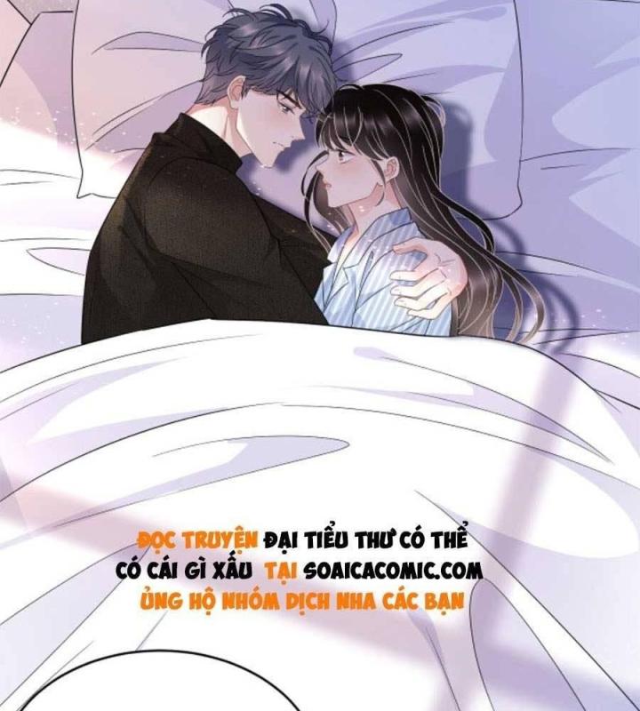 đại tiểu thư có thể có bụng dạ gì xấu chứ! (full) chapter 58 26