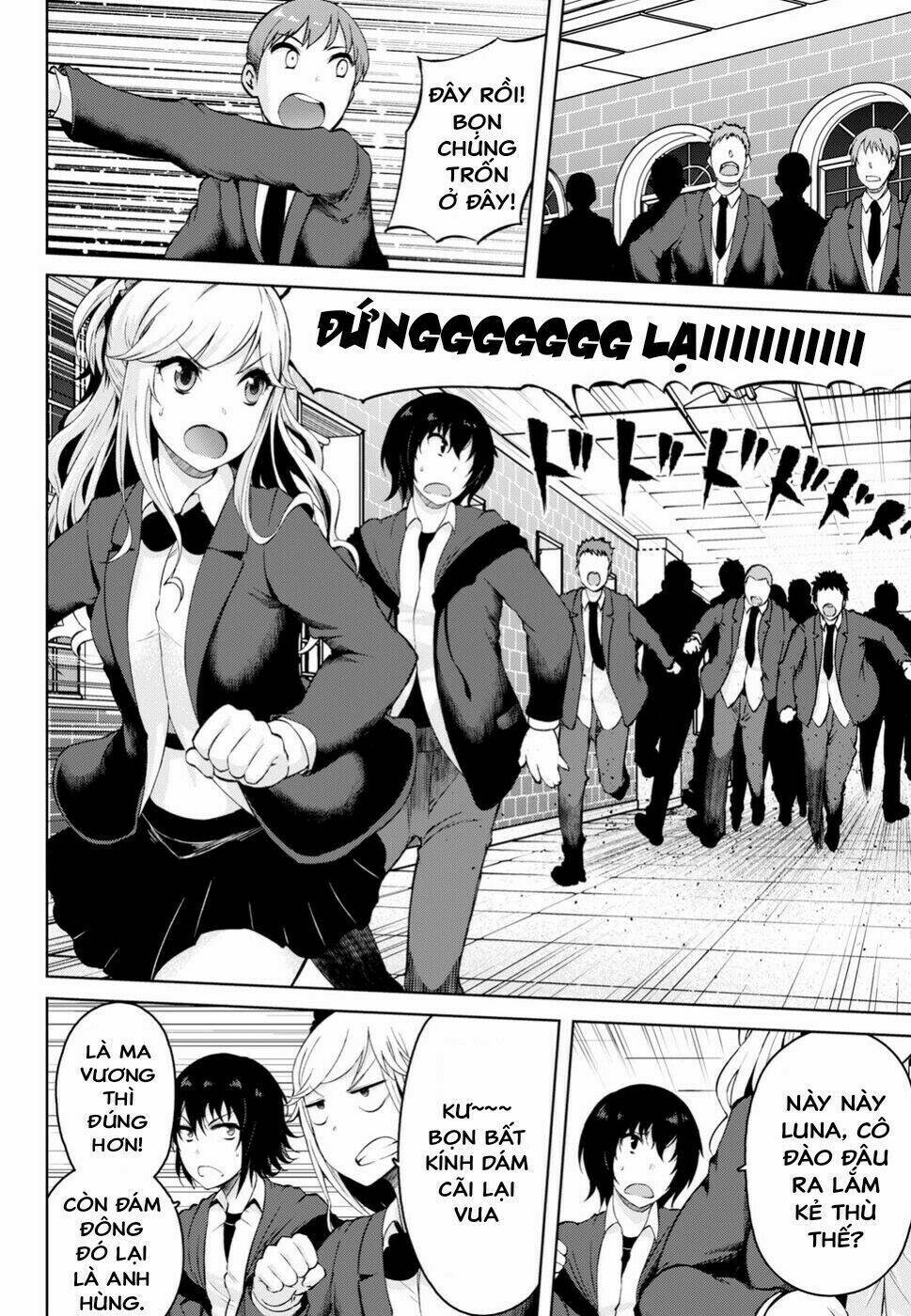 last round arthurs chapter 5 15