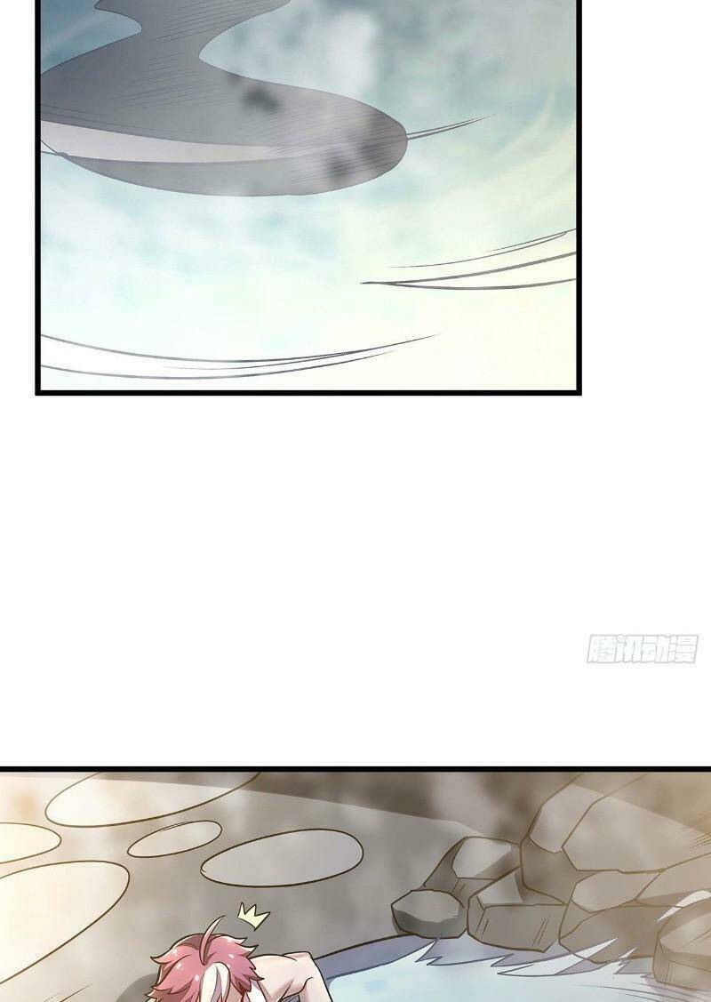 bất tử thần vương tu liên tục chapter 67 32