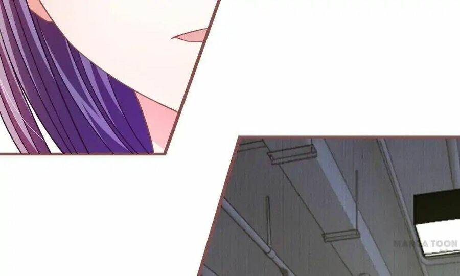 bạn trai cũ là quỷ hút máu: đừng trêu tôi chapter 10 9