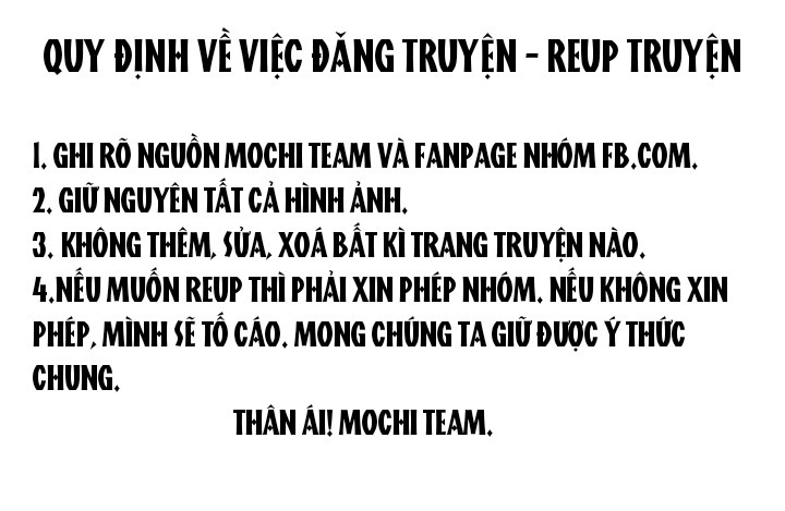 nữ hoàng với hai kiếp sống chapter 5 2