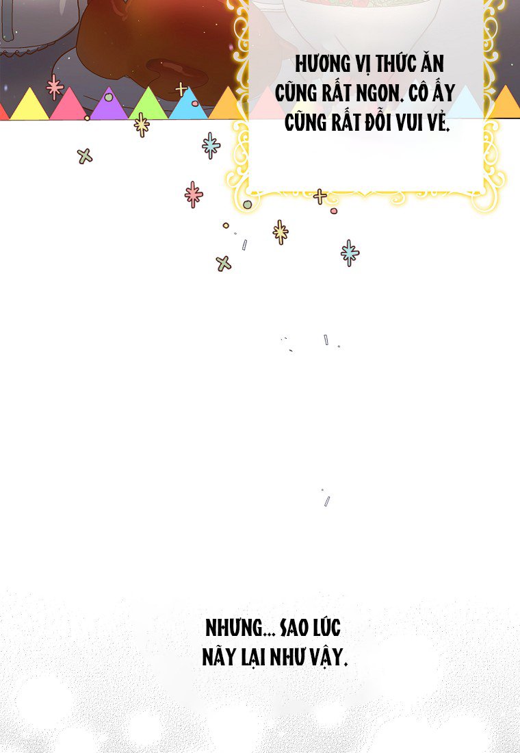 cách để em bảo vệ anh chapter 49.1 19