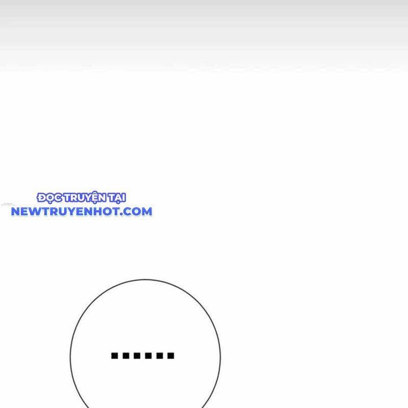 Lừa Đảo Bằng Giọng Nói Làm Đảo Lộn Cuộc Sống Của Bạn chapter 20 160