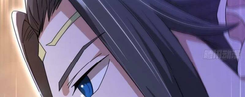 trăm tuổi mở hệ thống: con hiền cháu ngoan quỳ khắp núi! chapter 14 55