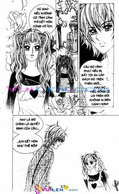18 years old, we got married chapter 43 18