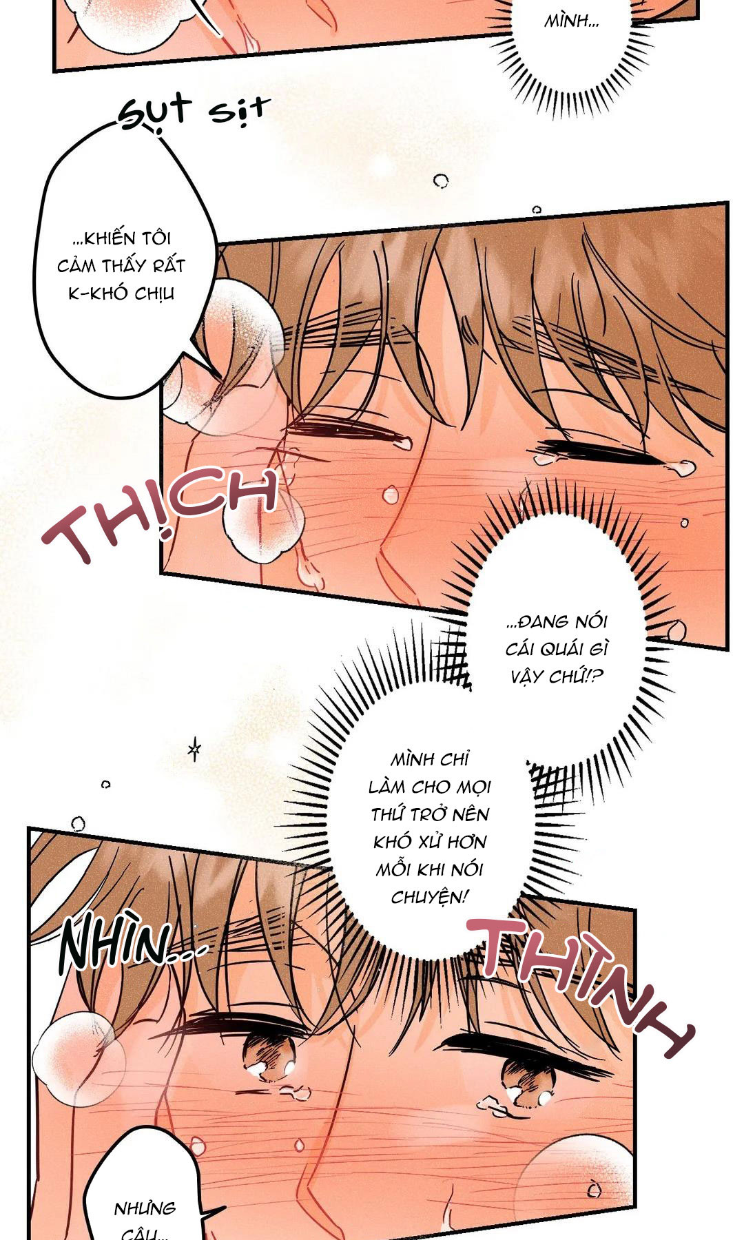 thang thanh âm chapter 27 3