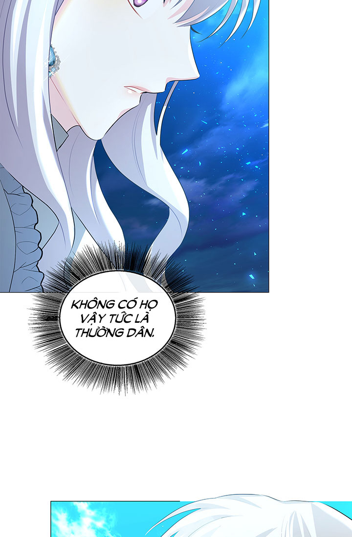 sự hối hận muộn màn chapter 33 81