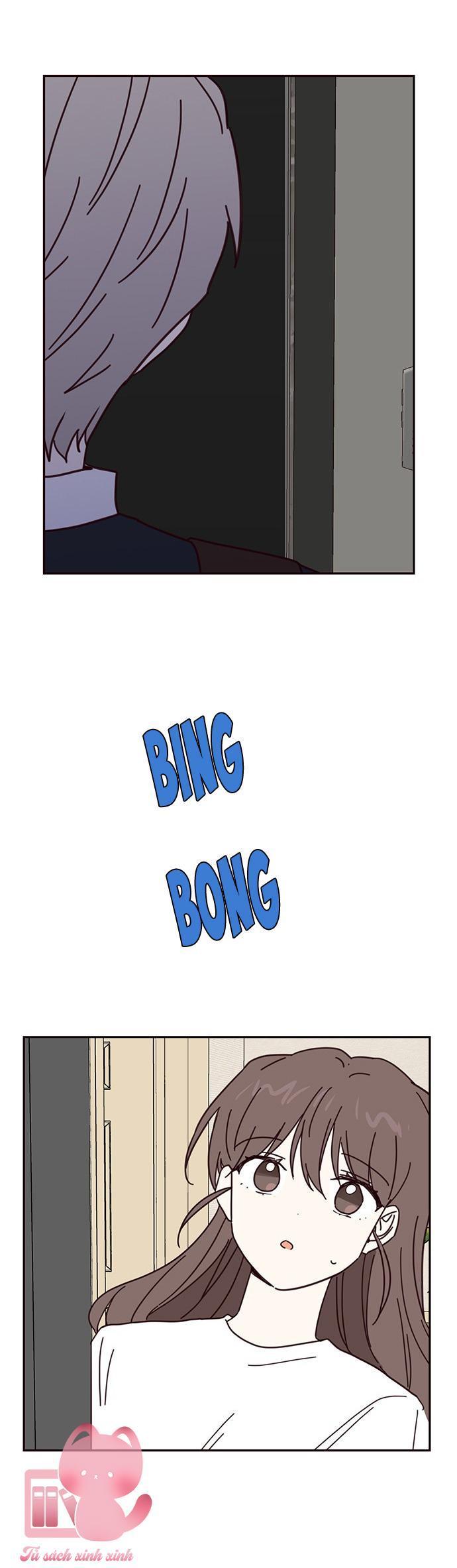 sợi chỉ tình yêu chapter 61 53