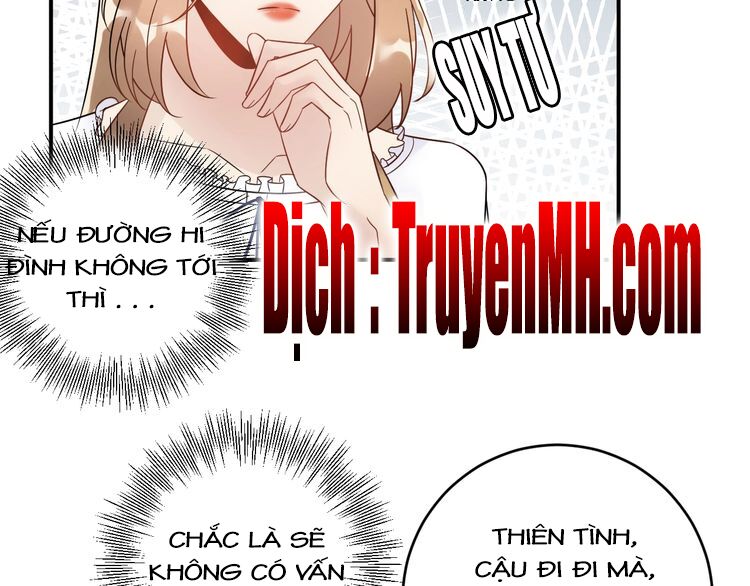 trọng sinh chi ức vạn ảnh hậu yếu thượng vị chapter 52 14