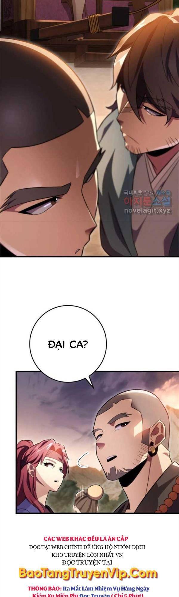 cửu thiên kiếm pháp chapter 58 43