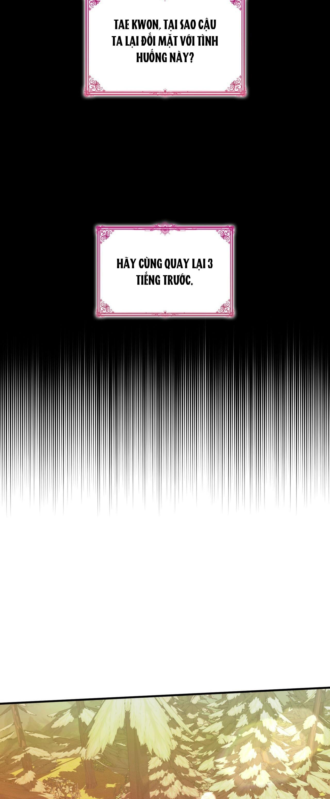 (np) độc thân muôn năm chapter 5 29