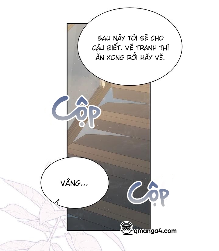 chuyện tình manhattan chapter 31 7