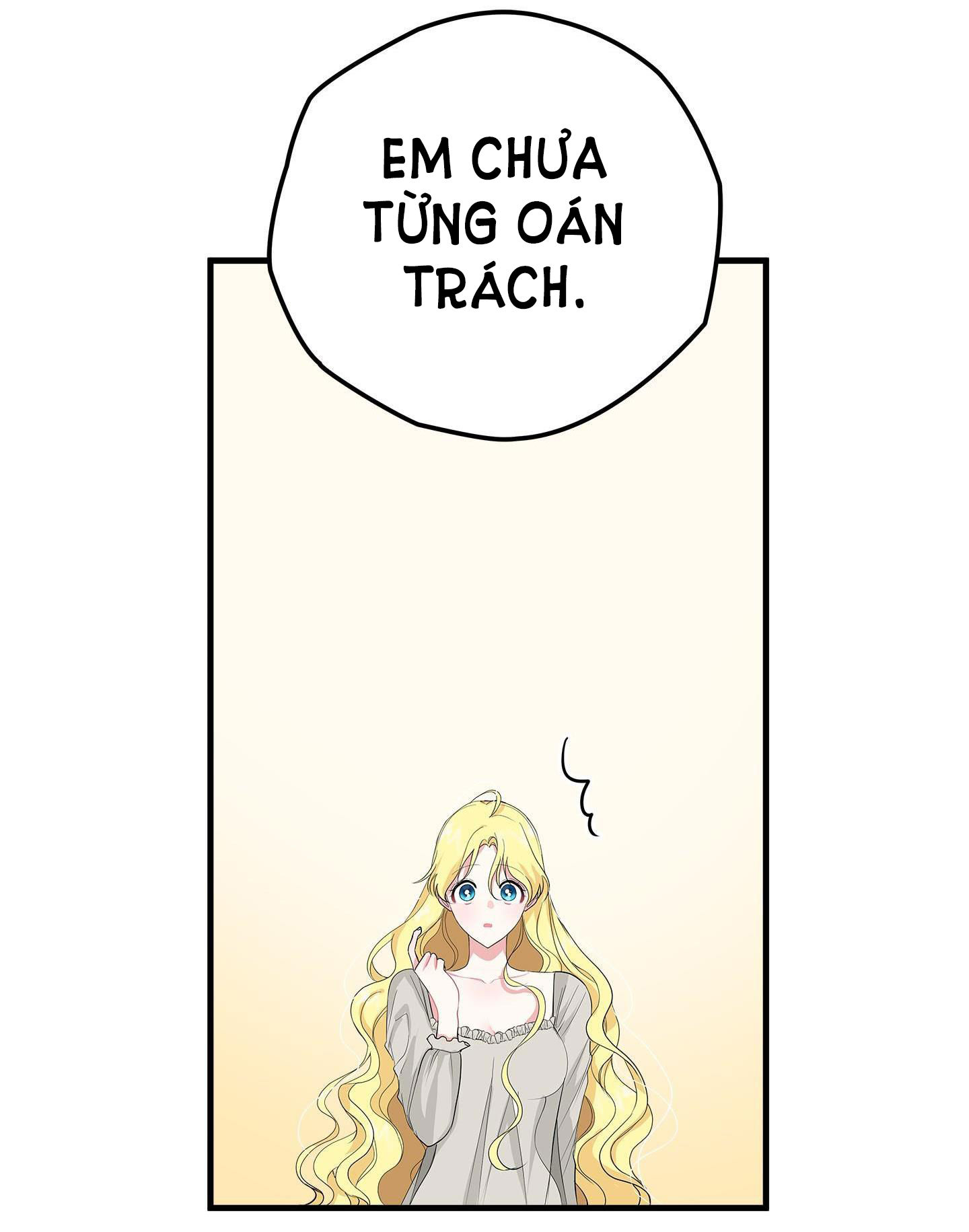 mặt trái của sự thật chapter 1.2 5