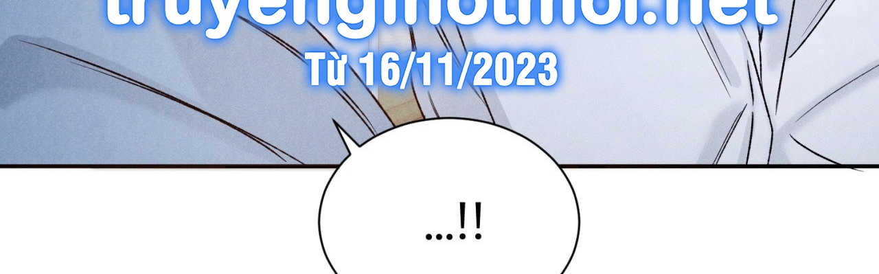 ân huệ của chúa chapter 4.2 59