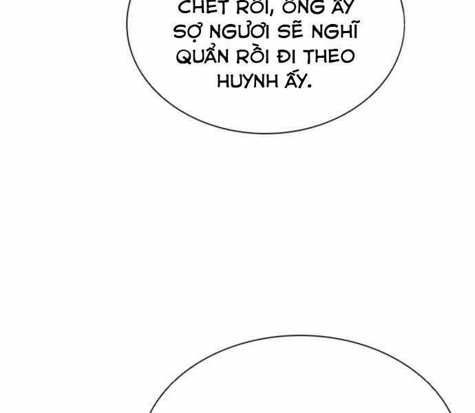 sát thủ tống lý thu chapter 2 37