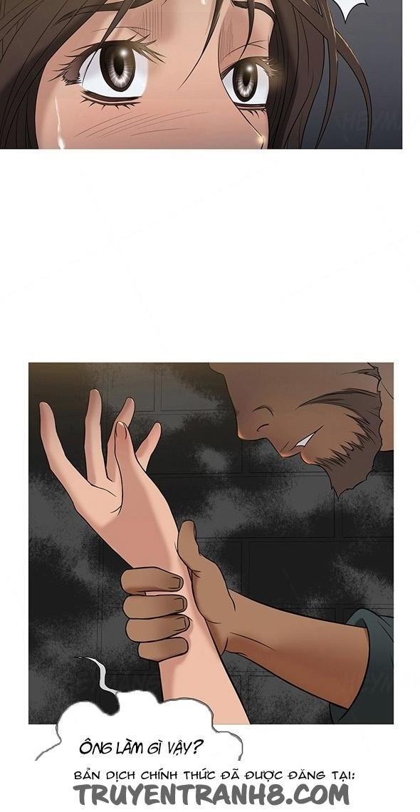 thiên đường chapter 49 30