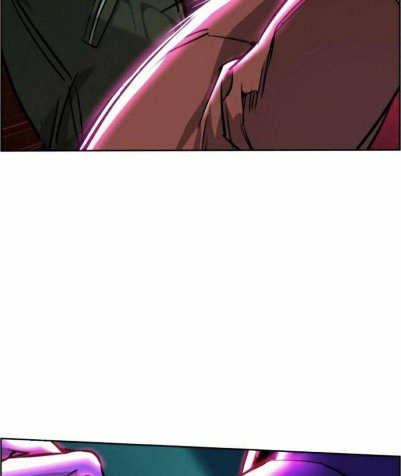 bạn học tôi là lính đánh thuê chapter 56 29