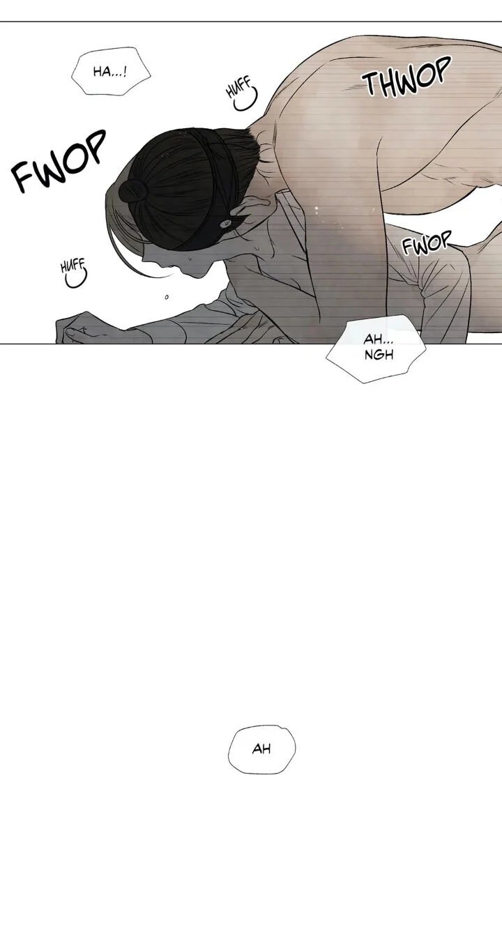 summer solstice point chapter 52 14