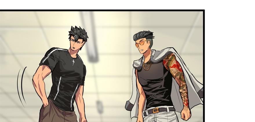 vua sinh tồn chapter 41 40