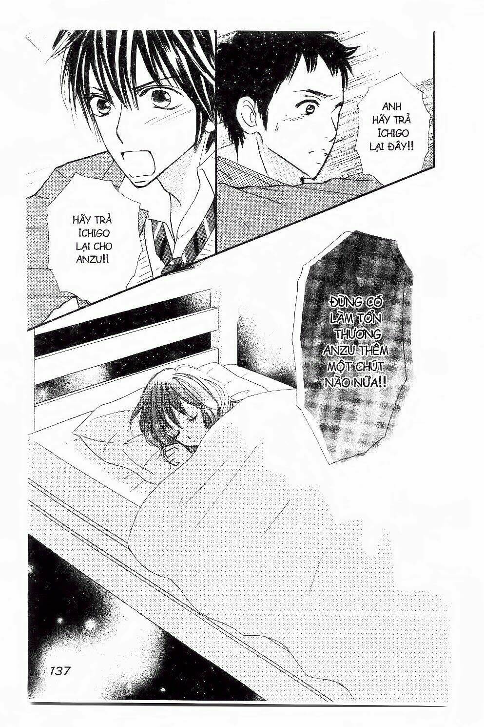 ichigo to anzu chapter 34 16