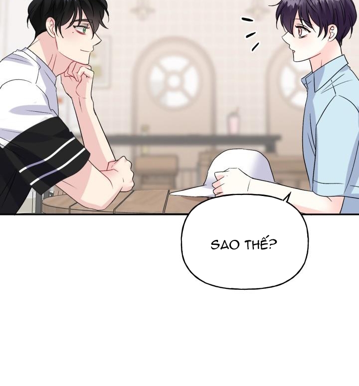 xác suất tình yêu chapter 69 96