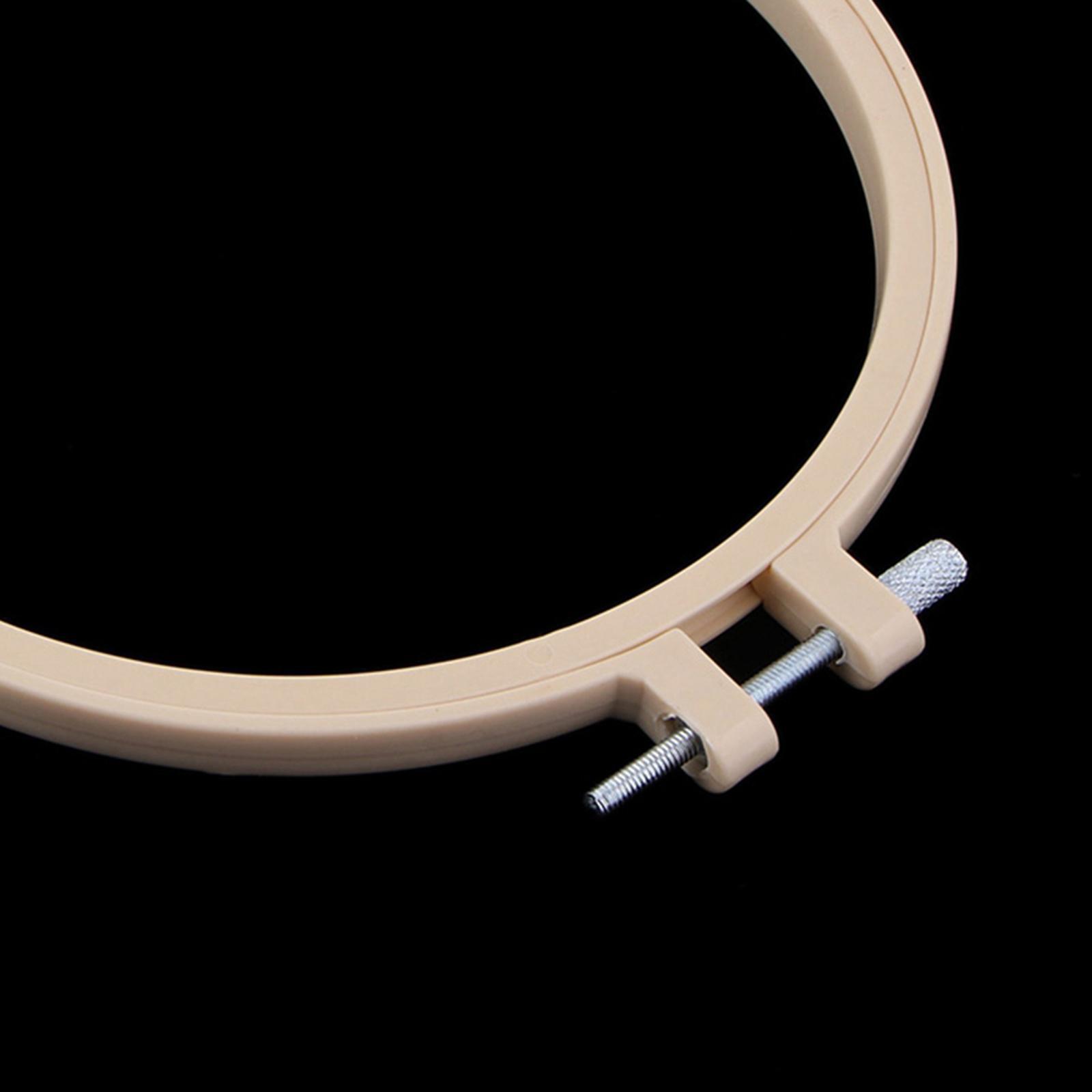 Handmade Cross Stitch Kit Flower Art Making DIY Embroidery Needlework