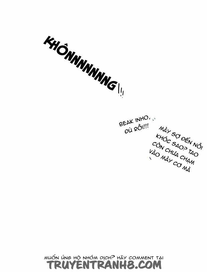 bẫy tình yêu chapter 108 32