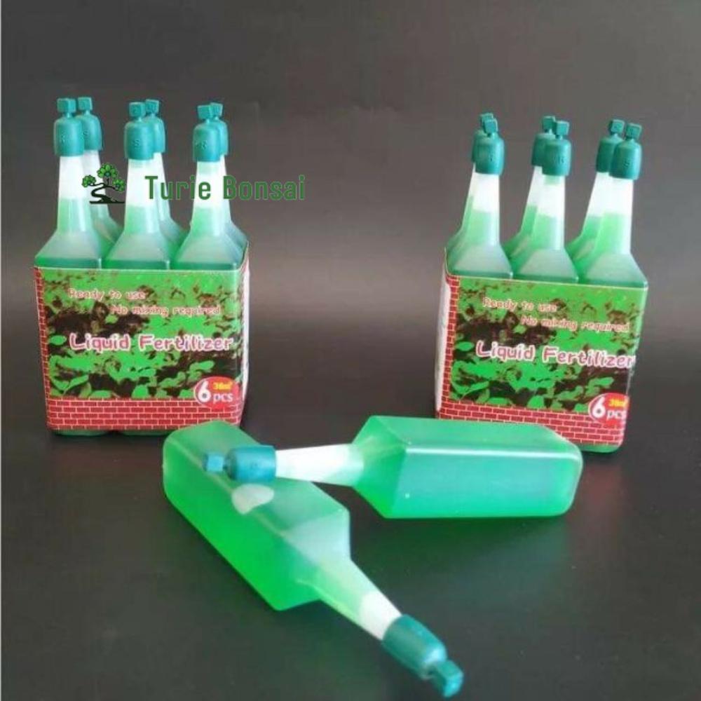 Dung Dịch Thủy Canh Chuyên Dụng Cho tất cả các loại cây thủy sinh