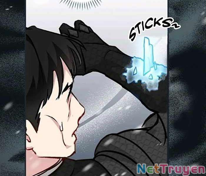 tôi lên cấp chỉ bằng cách ăn chapter 84 34