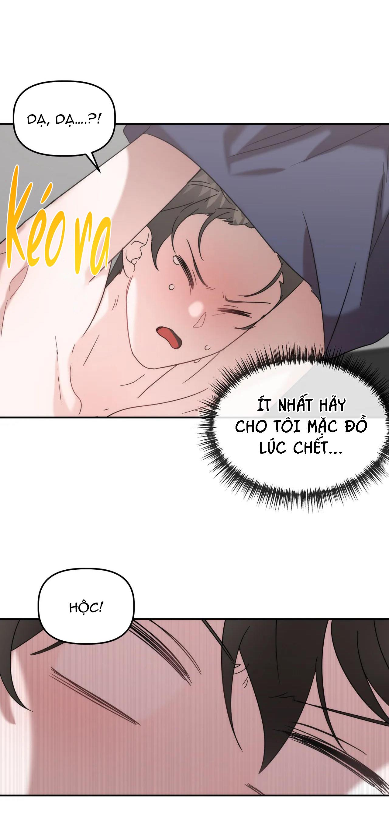 đã hiểu chưa chapter 23 45