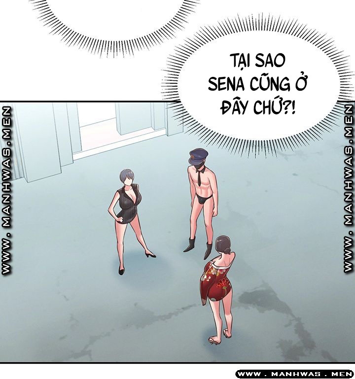 người chị hiểu biết chapter 34 13