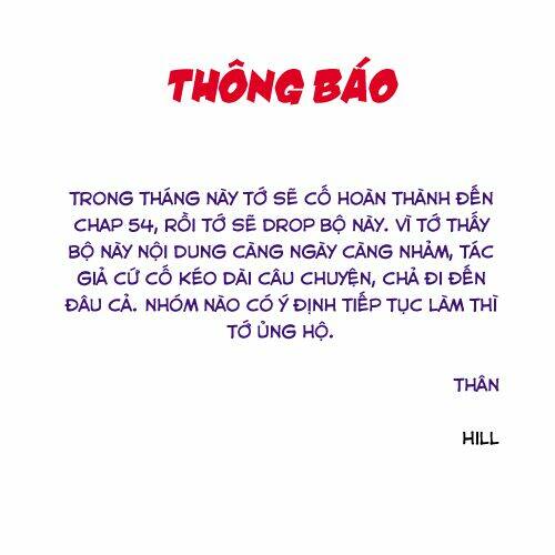 tonari no kashiwagi-san chapter 52 27