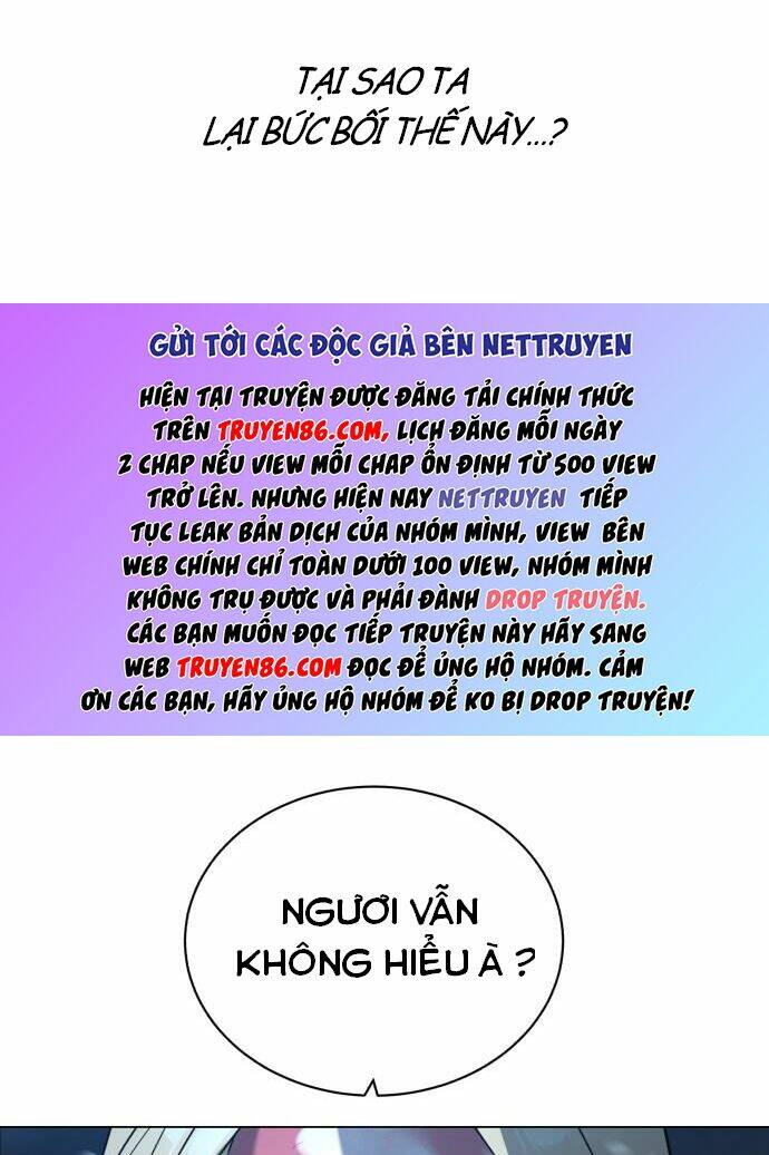 Máu trắng chapter 85 55