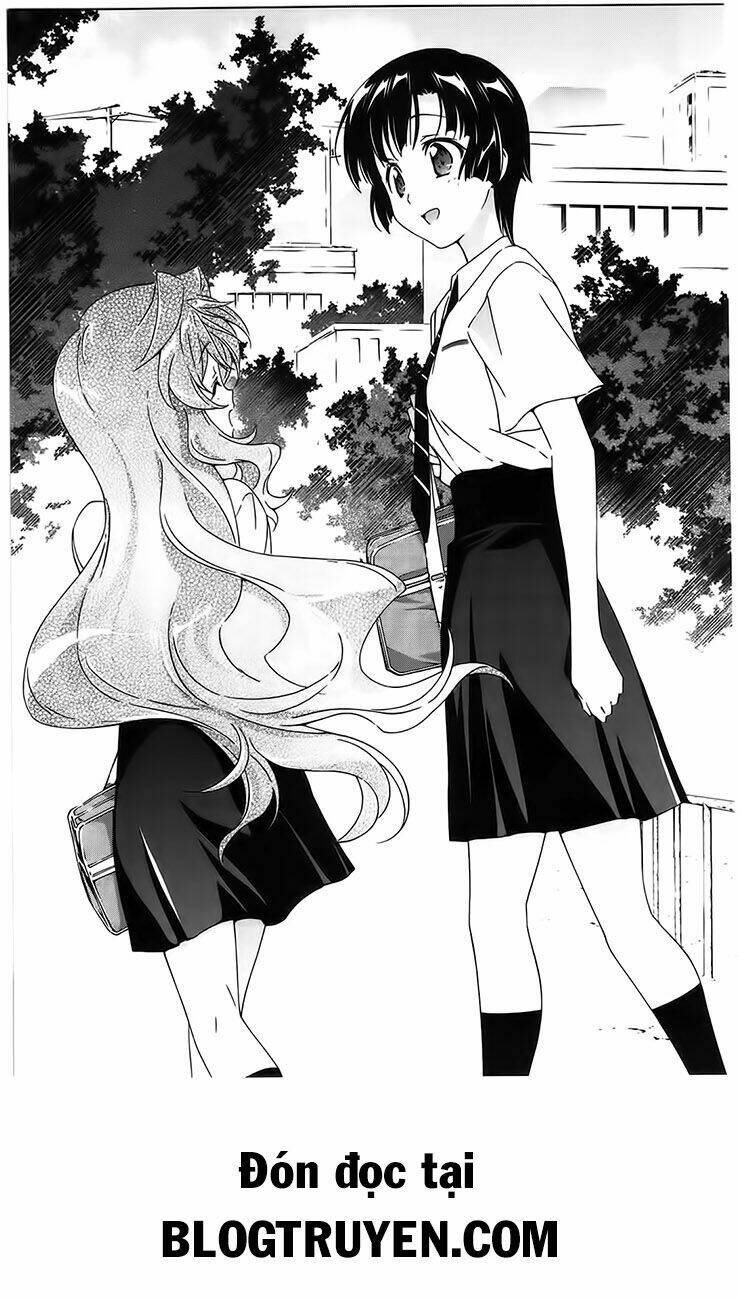 murasakiiro no qualia chapter 7 6