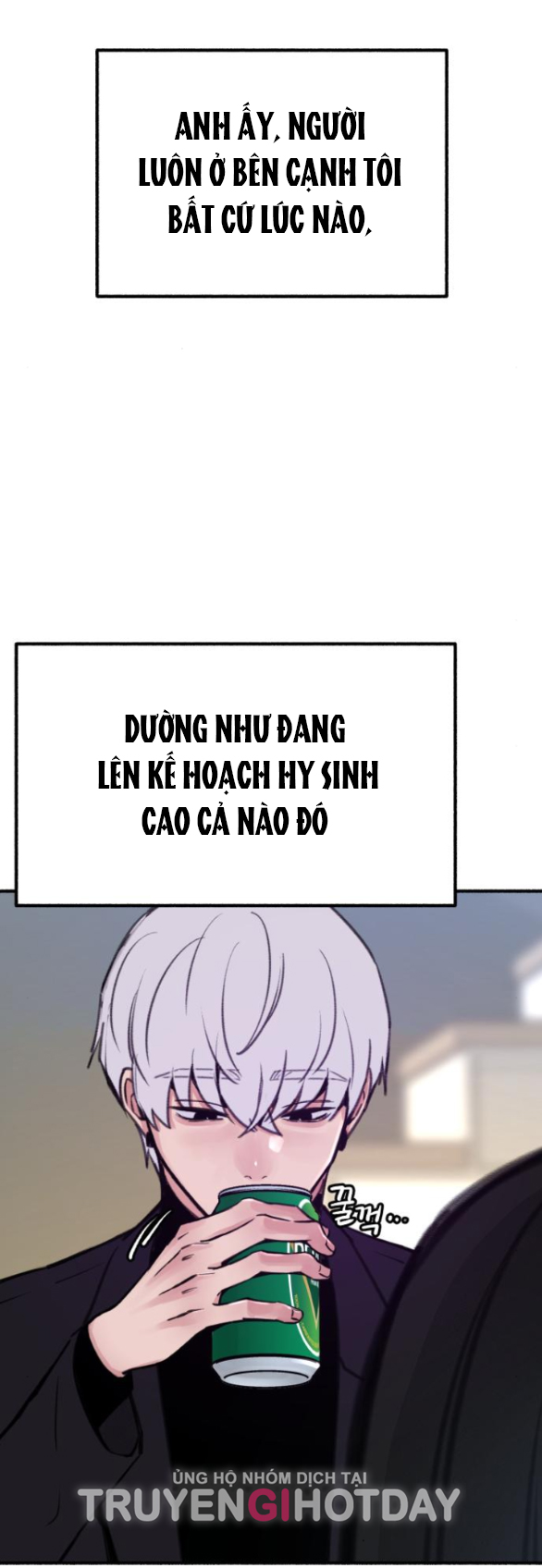 nàng thơ nổi tiếng - nàng thơ myung chapter 51.2 10