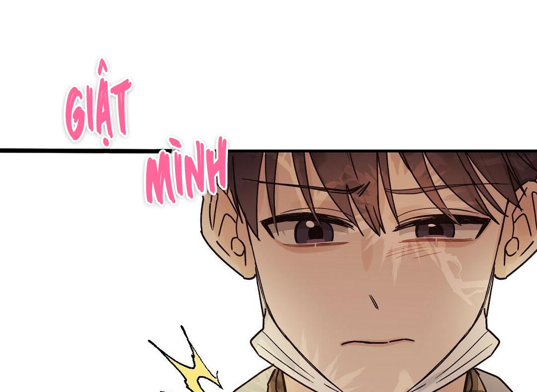 phức cảm tự ti của omega chapter 14 78