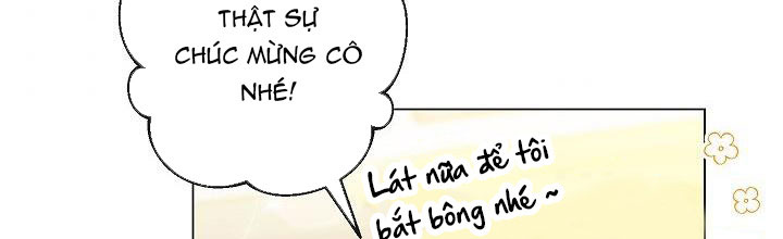 ác nữ đảo ngược đồng hồ cát chapter 105 117