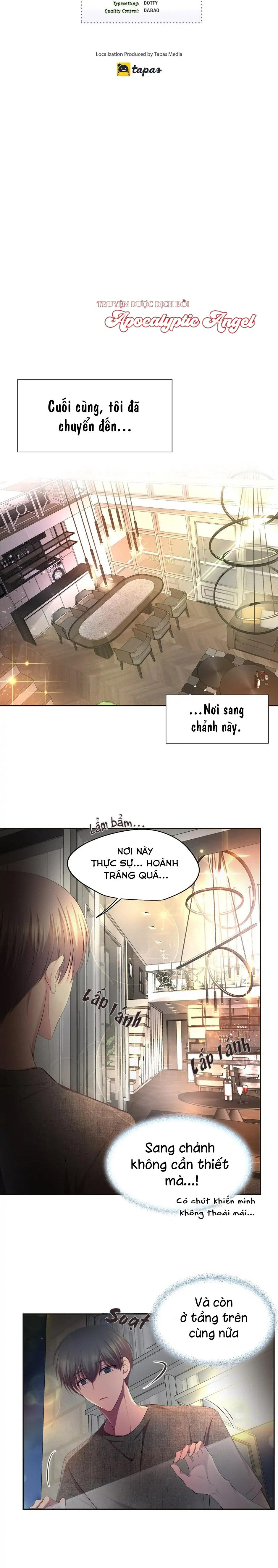 giữ em thật chặt (hold me tight) chapter 119 7