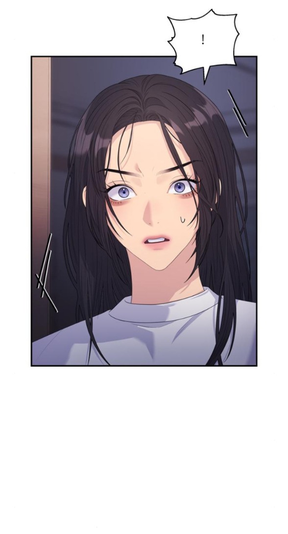 Couple Breaker chapter 59.1 18