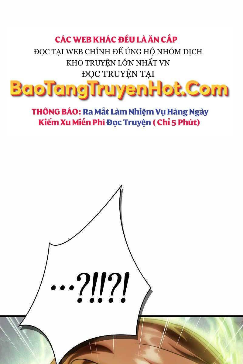 Kí Sự Hồi Quy Chapter 61 23