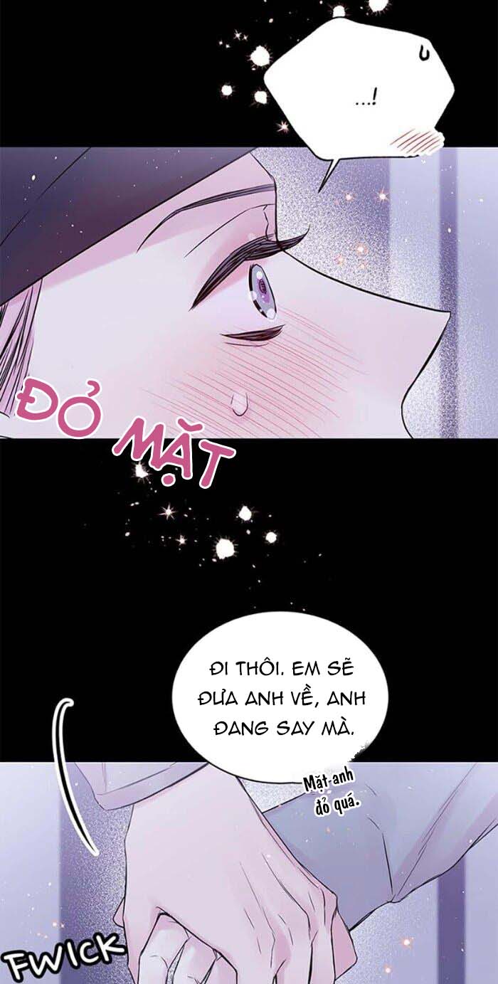 in my closet chapter 45 13