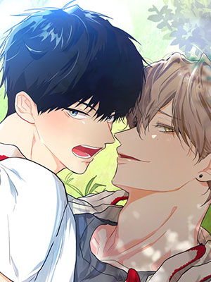 vị khách từ căn nhà phía sau chapter 4 77