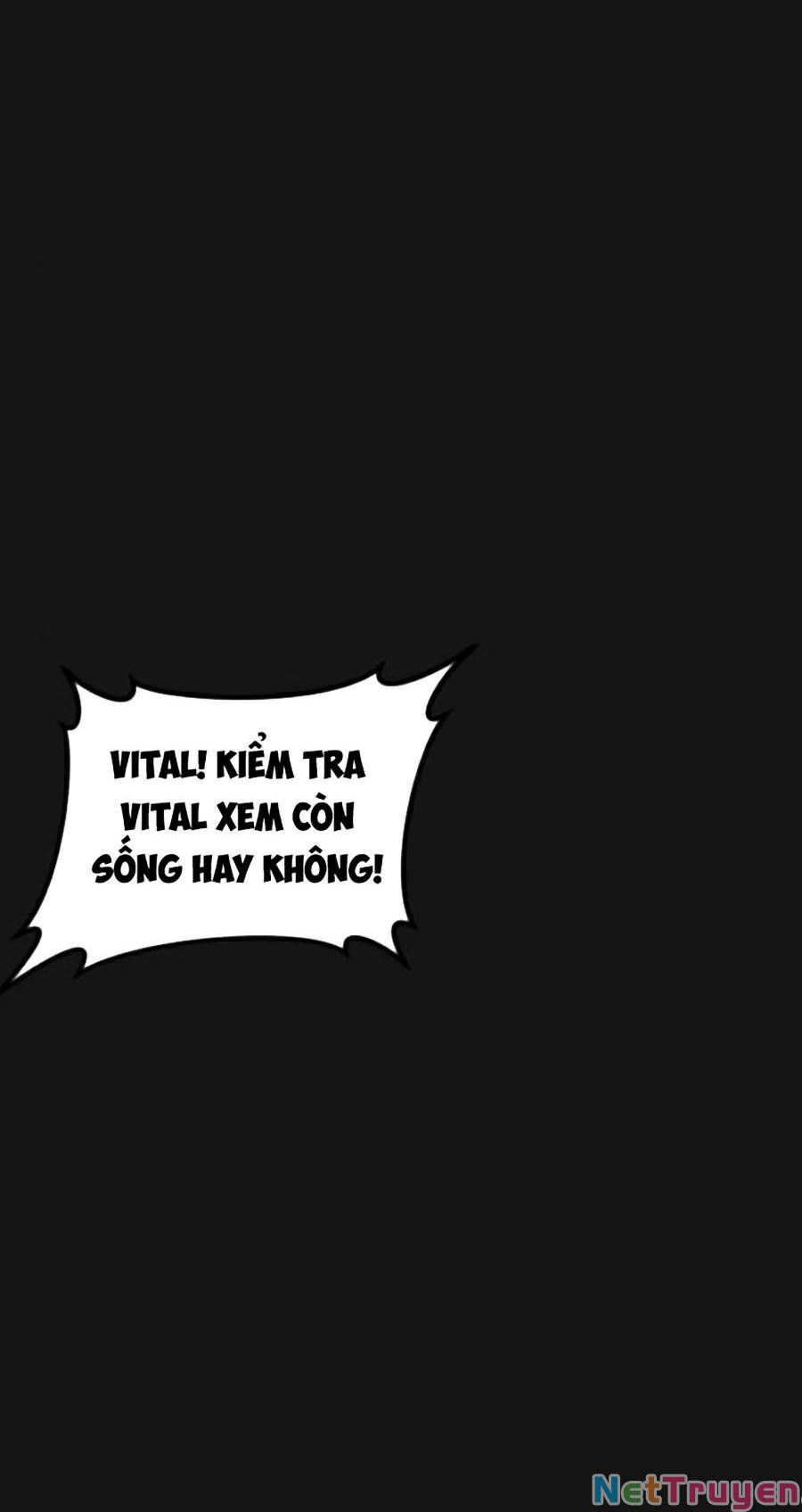 t.ộ.i p.h.ạ.m vị thành niên chapter 2 169