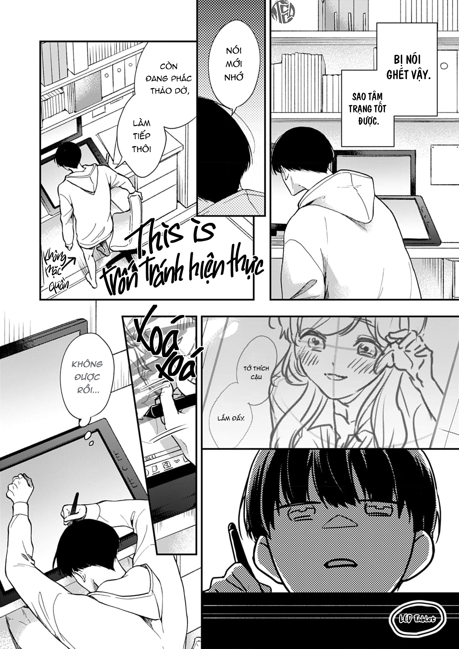 dự báo cảm xúc chapter 2 14