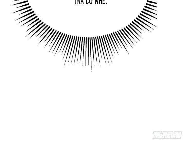 vị cứu tinh định mệnh của bệ hạ chapter 12 55