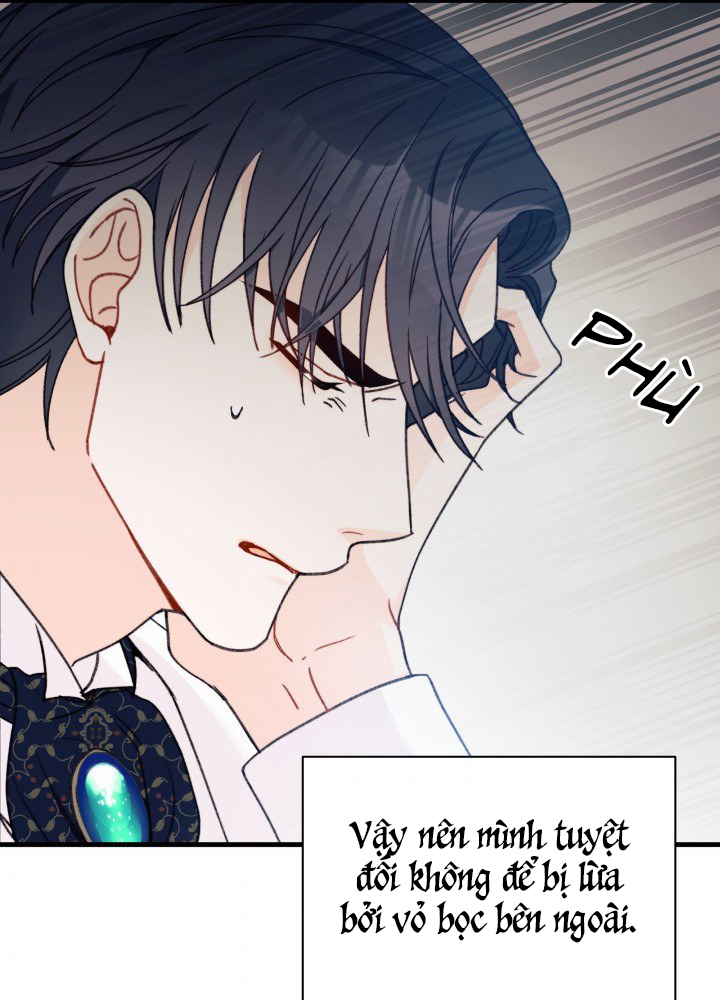 tôi đã kết hôn khi tôi tìm thấy nam chính chapter 9 67